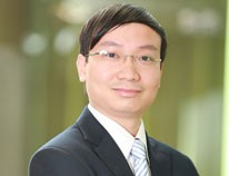 Góc nhìn chuyên gia tuần mới: Chinh phục mốc 550 điểm? ảnh 8